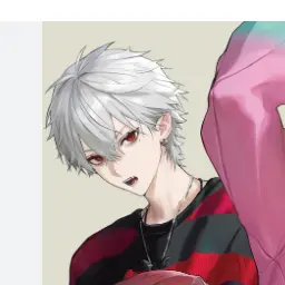 Profile image of 葛葉