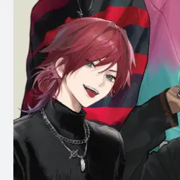 Profile image of ローレン・イロアス