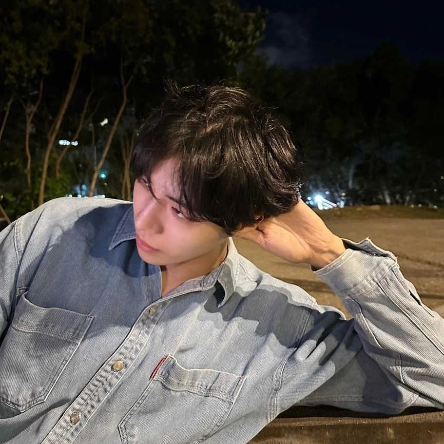 추영우