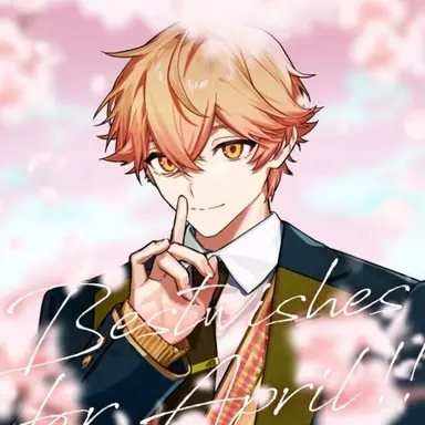 Profile image of みこと