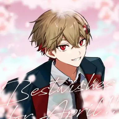 Profile image of なつ
