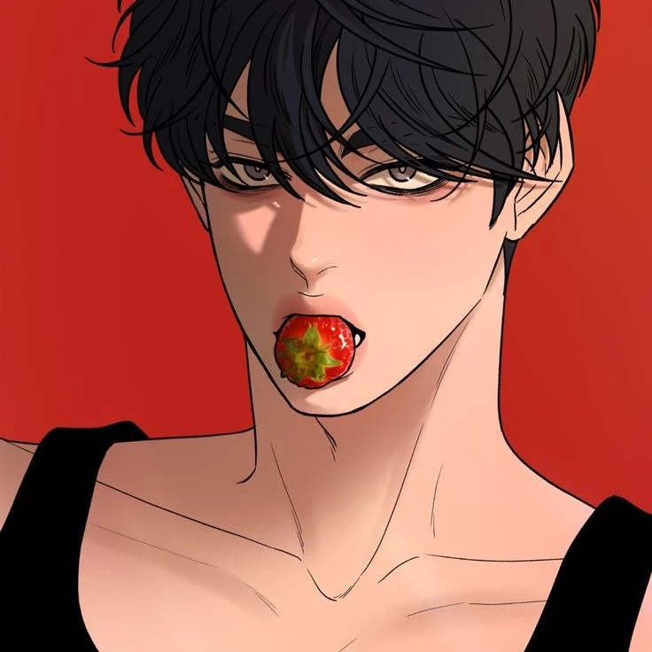 고은혁