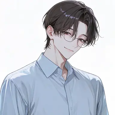 Profile image of 慧