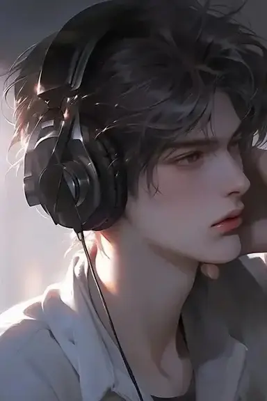 Profile image of Kaito