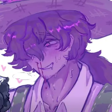 Profile image of 애저