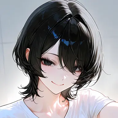 Profile image of 葵