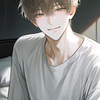Profile image of 岳