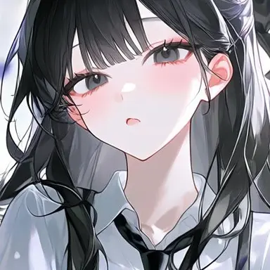 Profile image of Mina