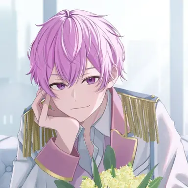Profile image of 八重桜純