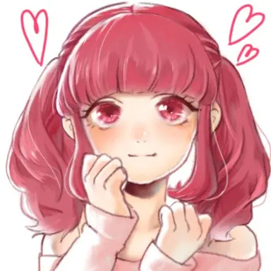 Profile image of ブリ子