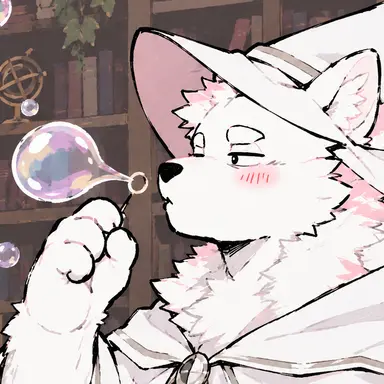 Profile image of ケセン