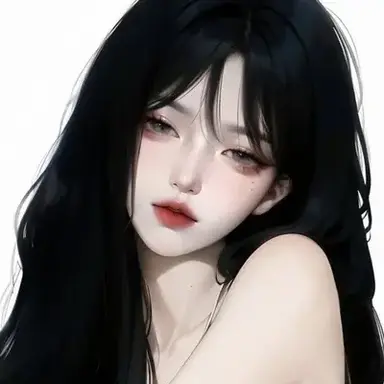 Profile image of Seraphina Elara