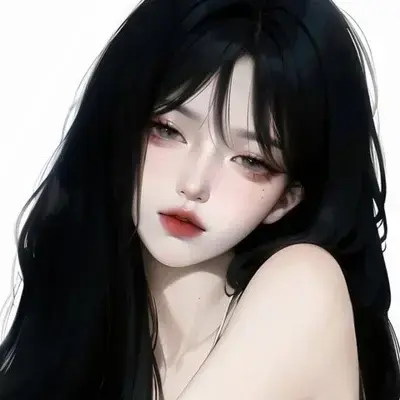 ShiftyMotor5405의 Seraphina Elara