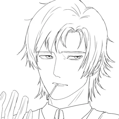 Profile image of ニコ