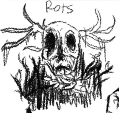 PoeticMotor9969의 Swap Zaelis