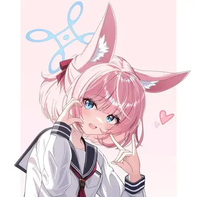 Profile image of 니코