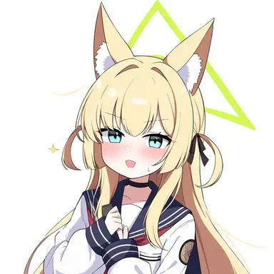 Profile image of 쿠루미