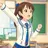 さやか
