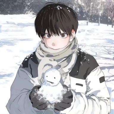 Profile image of 홍시은