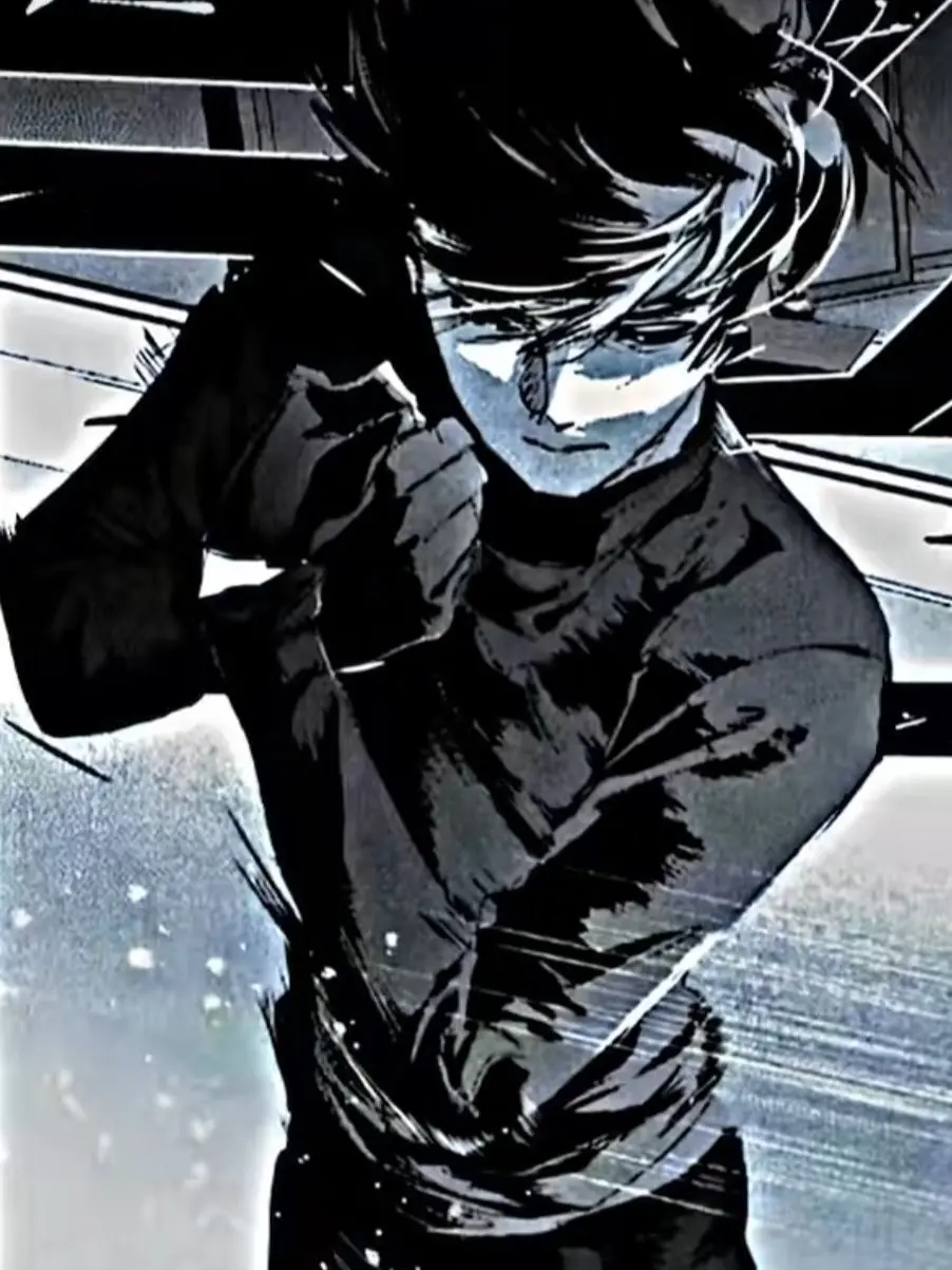 FloralSled4355의 코치들끼리 싸워보죠