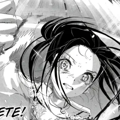 Profile image of 키미사키 히카루