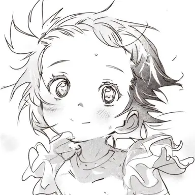 Profile image of 유이츠카 이노리