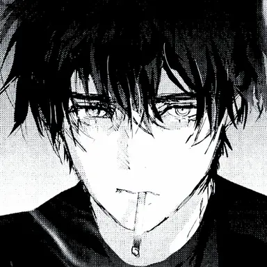 Profile image of 요다카 쥰