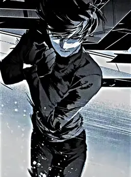 Profile image of 요다카 쥰