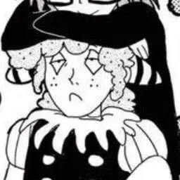 Profile image of Sebastian