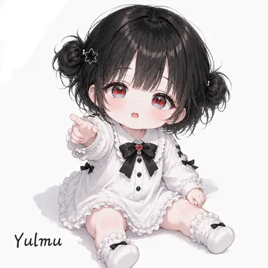 Profile image of 유벨