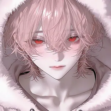 Profile image of 陸斗