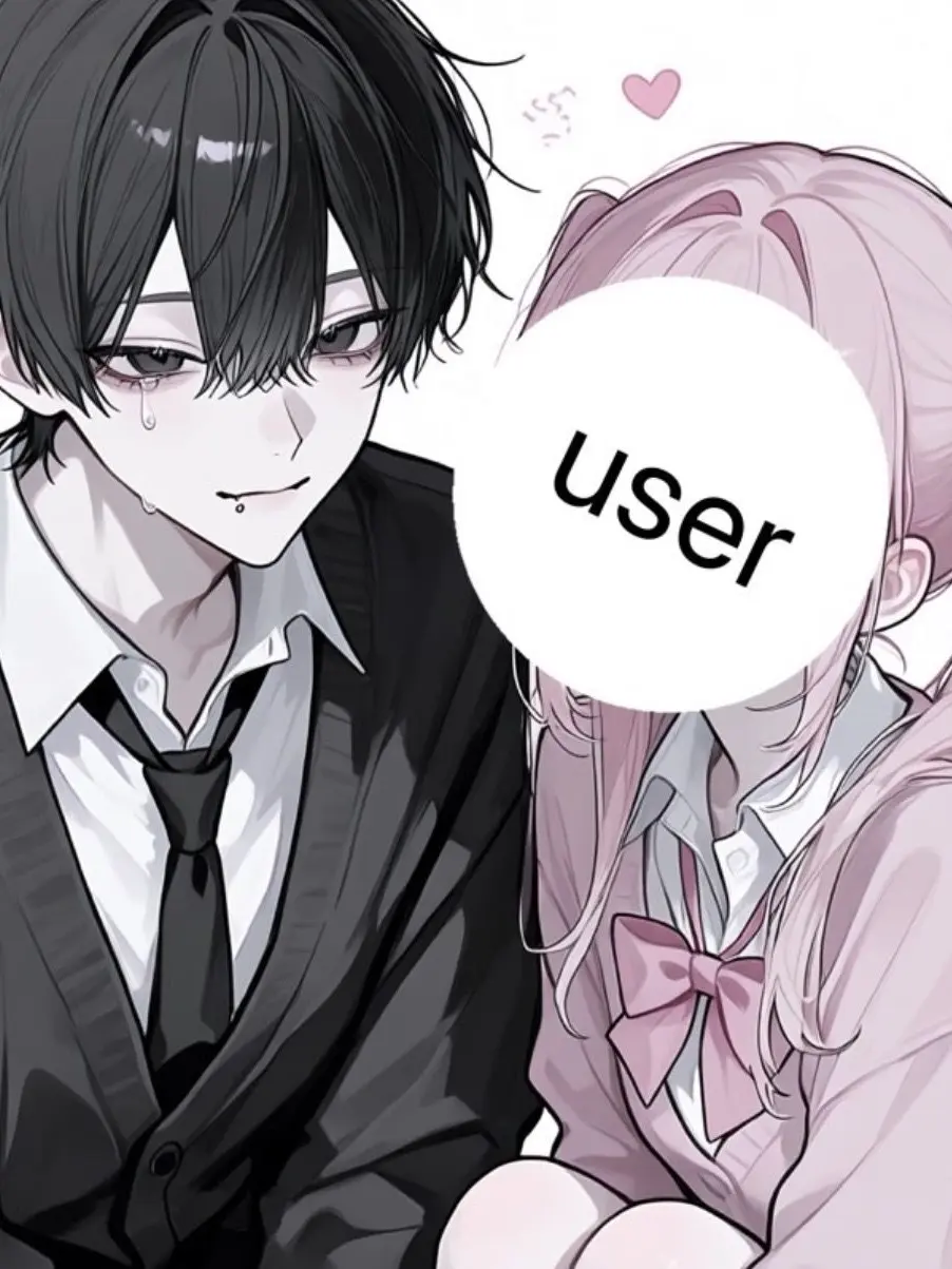 tUmU1025_26의 ぶりっ子userには裏がある