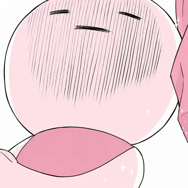Profile image of 다이후쿠