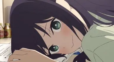 Profile image of 彩葉