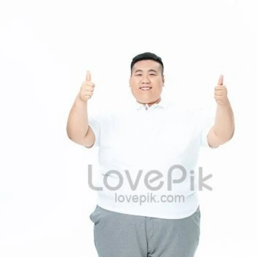 GentleVase6437의 이정민