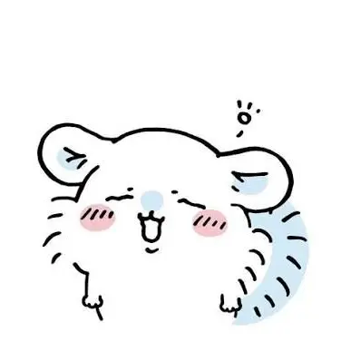 Profile image of モモンガ