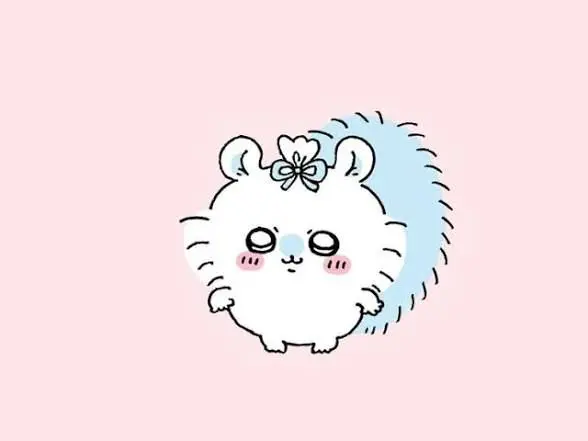 Profile image of モモンガ