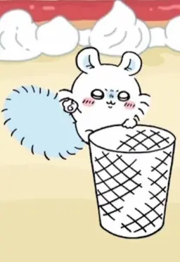 Profile image of モモンガ