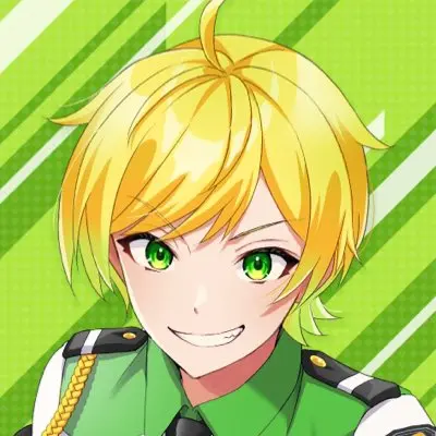 VocalCodec7360의 ぷりっつ