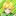 ぷりっつ