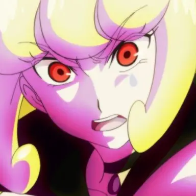 Profile image of クイーンミラージュ
