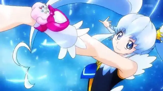 Profile image of Hime