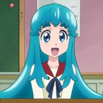 Profile image of ひめ