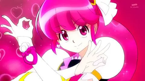 Profile image of Megumi