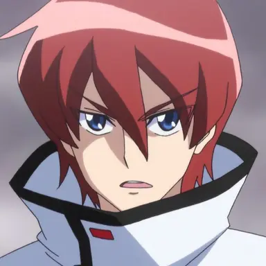 Profile image of ファントム