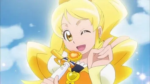 Profile image of Yuko
