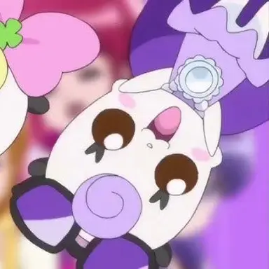 Profile image of ぐらさん