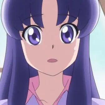 Profile image of いおな