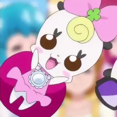 Profile image of リボン