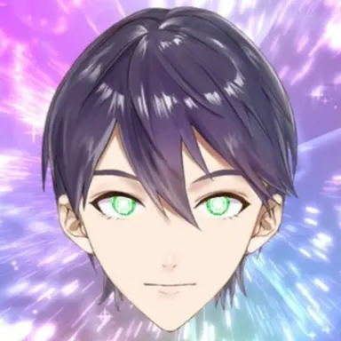 Profile image of 剣持刀也